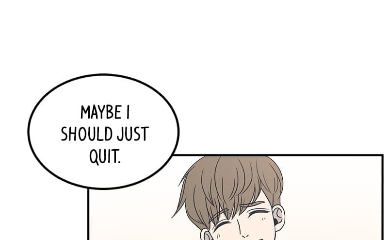 Page https://readmanhwaverse.com/images/a-guide-to-proper-dating/chapter-12/015.jpg