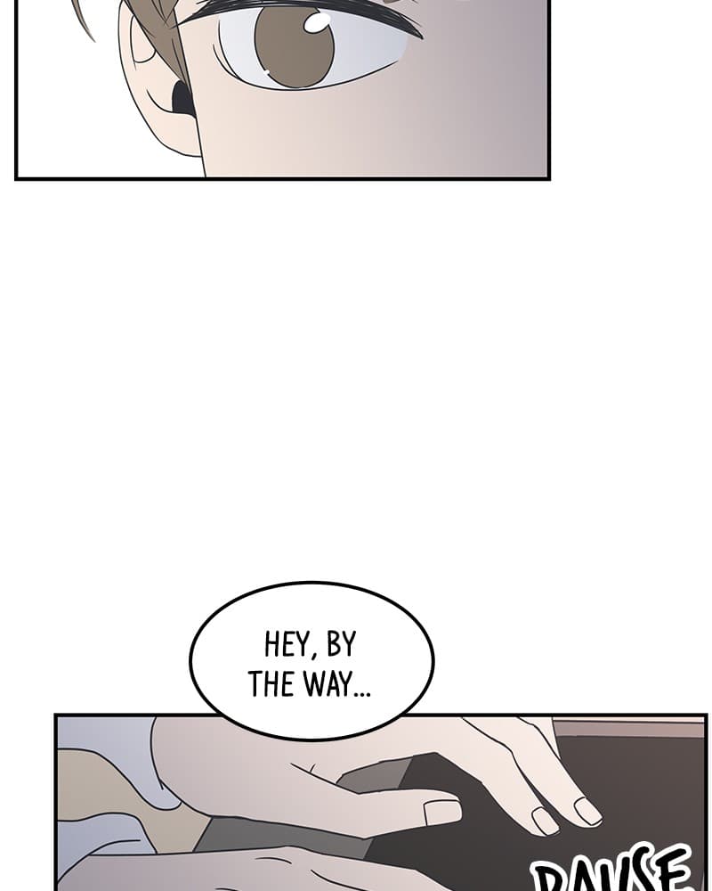 Page https://readmanhwaverse.com/images/a-guide-to-proper-dating/chapter-12/017.jpg