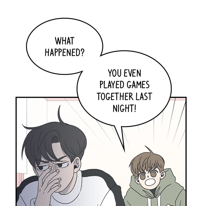Page https://readmanhwaverse.com/images/a-guide-to-proper-dating/chapter-12/020.jpg