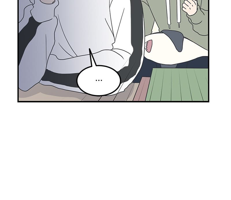 Page https://readmanhwaverse.com/images/a-guide-to-proper-dating/chapter-12/021.jpg