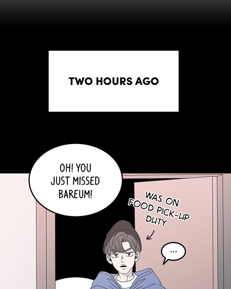 Page https://readmanhwaverse.com/images/a-guide-to-proper-dating/chapter-12/023.jpg