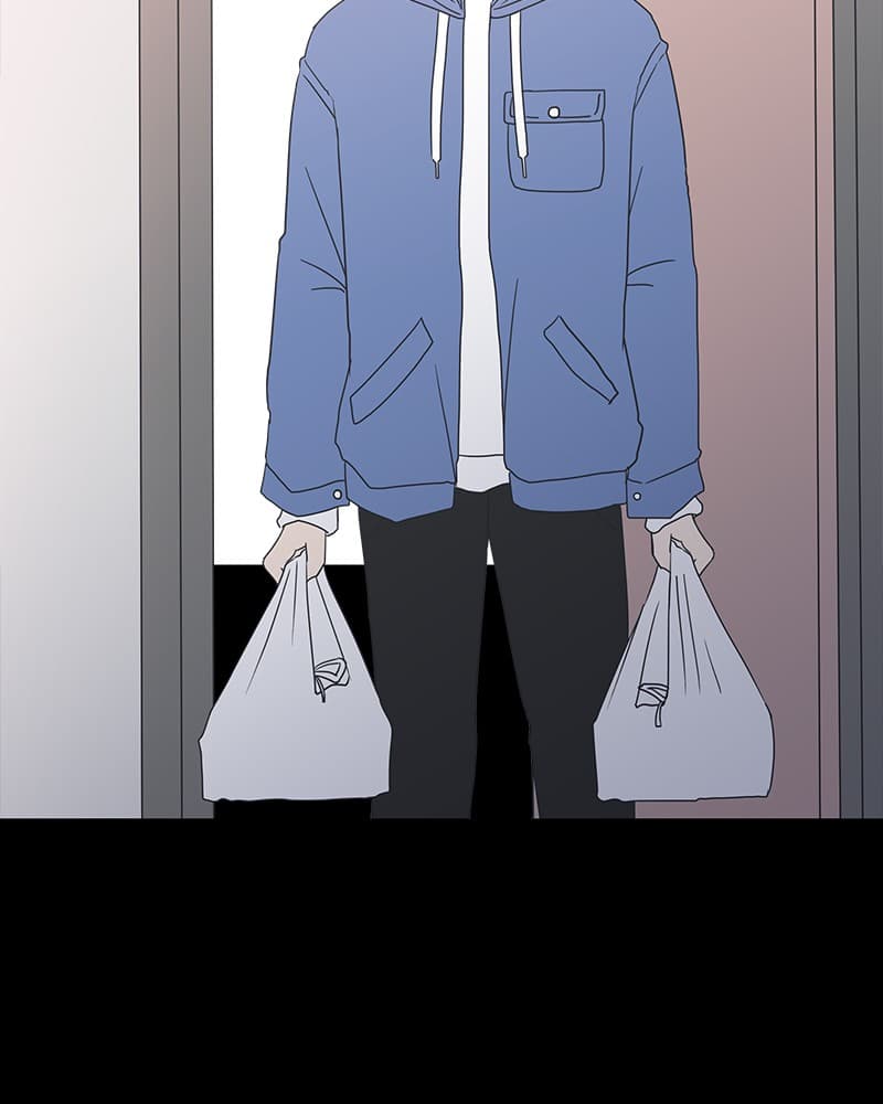 Page https://readmanhwaverse.com/images/a-guide-to-proper-dating/chapter-12/024.jpg