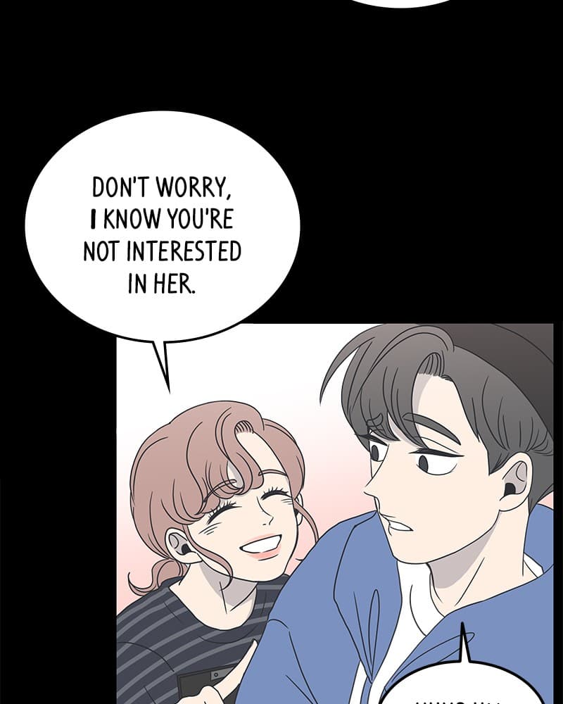 Page https://readmanhwaverse.com/images/a-guide-to-proper-dating/chapter-12/027.jpg
