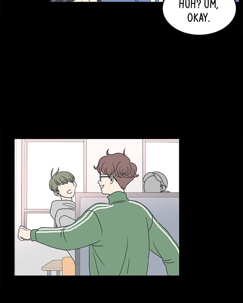Page https://readmanhwaverse.com/images/a-guide-to-proper-dating/chapter-12/028.jpg
