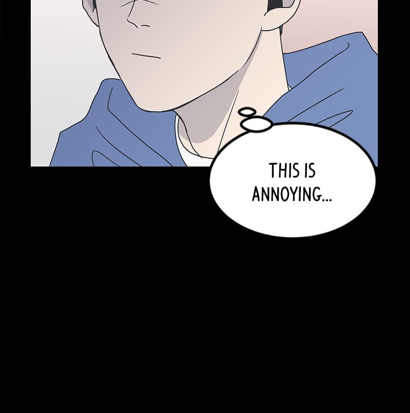 Page https://readmanhwaverse.com/images/a-guide-to-proper-dating/chapter-12/030.jpg