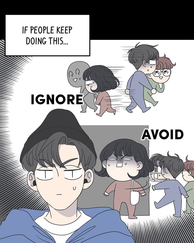 Page https://readmanhwaverse.com/images/a-guide-to-proper-dating/chapter-12/032.jpg