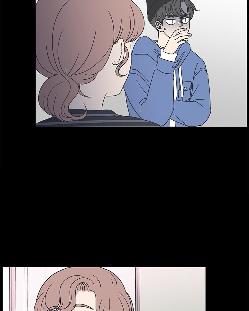 Page https://readmanhwaverse.com/images/a-guide-to-proper-dating/chapter-12/034.jpg