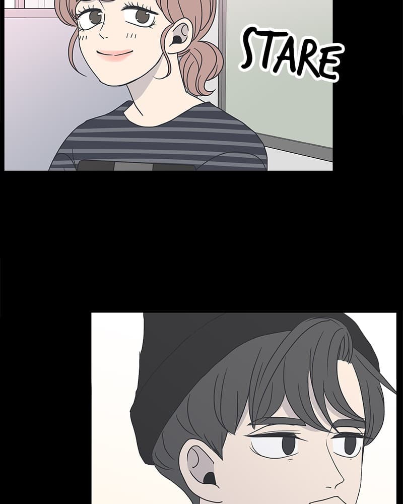 Page https://readmanhwaverse.com/images/a-guide-to-proper-dating/chapter-12/035.jpg