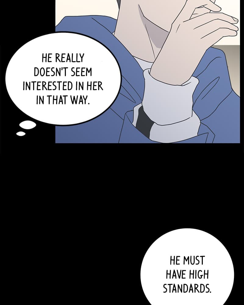 Page https://readmanhwaverse.com/images/a-guide-to-proper-dating/chapter-12/036.jpg