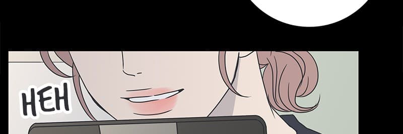 Page https://readmanhwaverse.com/images/a-guide-to-proper-dating/chapter-12/037.jpg