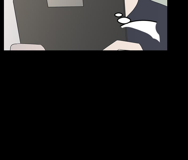 Page https://readmanhwaverse.com/images/a-guide-to-proper-dating/chapter-12/038.jpg