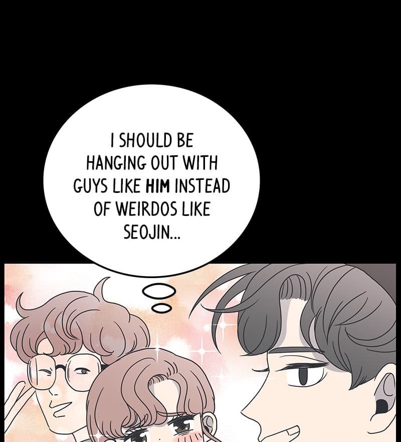 Page https://readmanhwaverse.com/images/a-guide-to-proper-dating/chapter-12/039.jpg