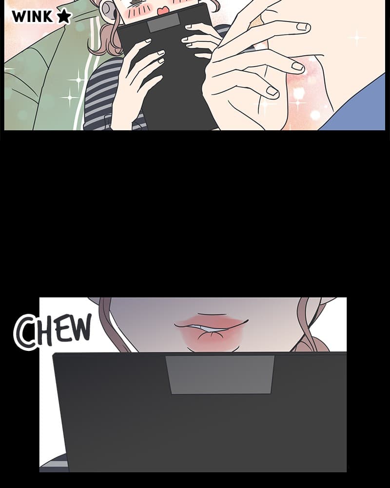 Page https://readmanhwaverse.com/images/a-guide-to-proper-dating/chapter-12/040.jpg