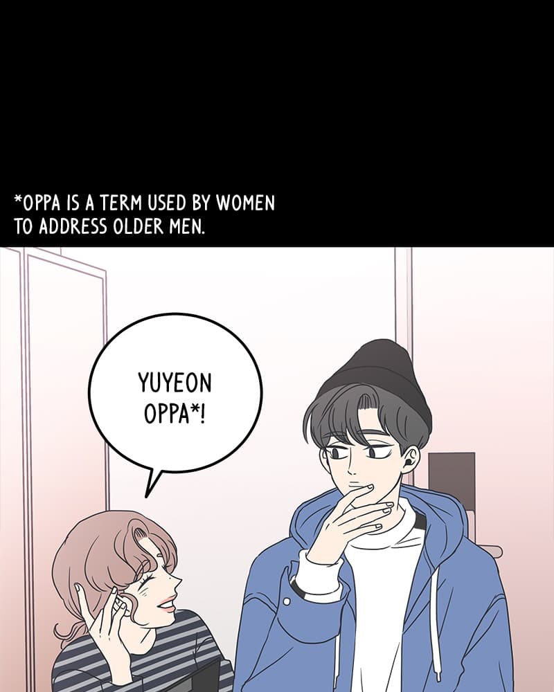 Page https://readmanhwaverse.com/images/a-guide-to-proper-dating/chapter-12/041.jpg
