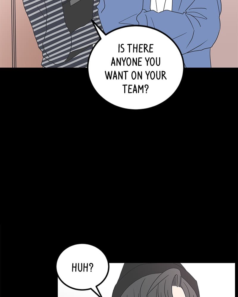 Page https://readmanhwaverse.com/images/a-guide-to-proper-dating/chapter-12/042.jpg