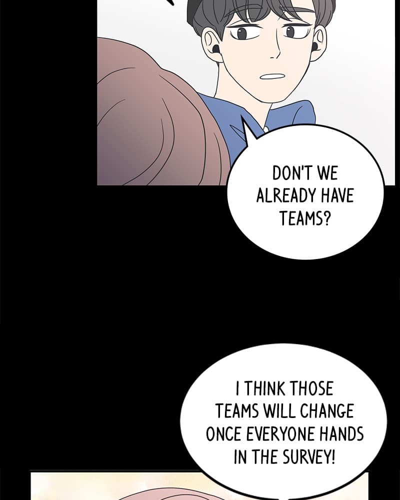 Page https://readmanhwaverse.com/images/a-guide-to-proper-dating/chapter-12/043.jpg
