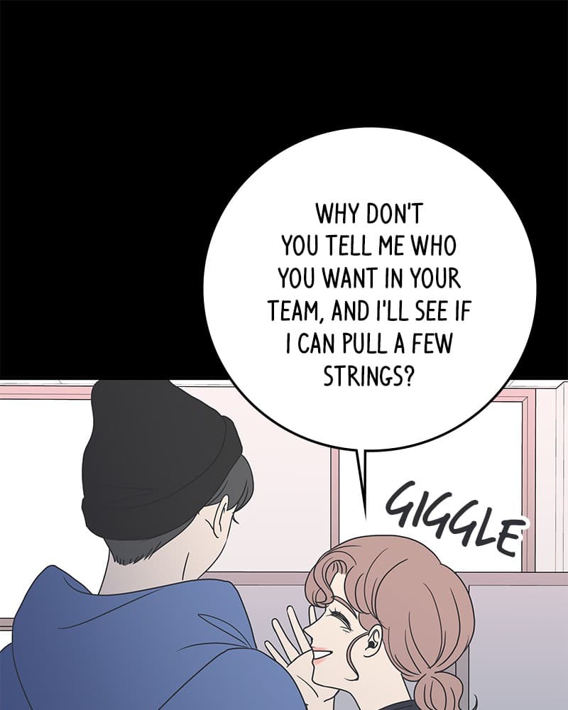 Page https://readmanhwaverse.com/images/a-guide-to-proper-dating/chapter-12/047.jpg