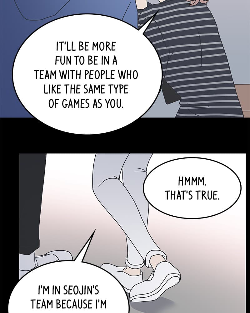 Page https://readmanhwaverse.com/images/a-guide-to-proper-dating/chapter-12/048.jpg