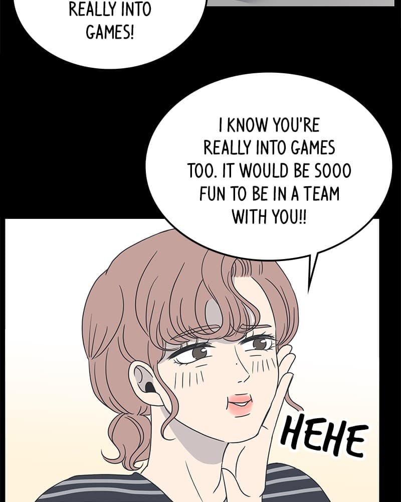 Page https://readmanhwaverse.com/images/a-guide-to-proper-dating/chapter-12/049.jpg