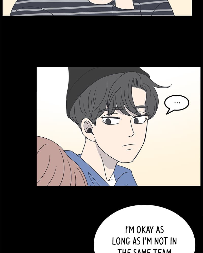 Page https://readmanhwaverse.com/images/a-guide-to-proper-dating/chapter-12/050.jpg