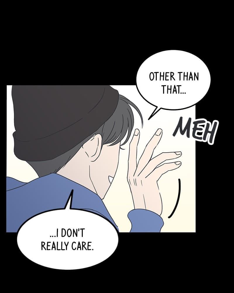 Page https://readmanhwaverse.com/images/a-guide-to-proper-dating/chapter-12/052.jpg