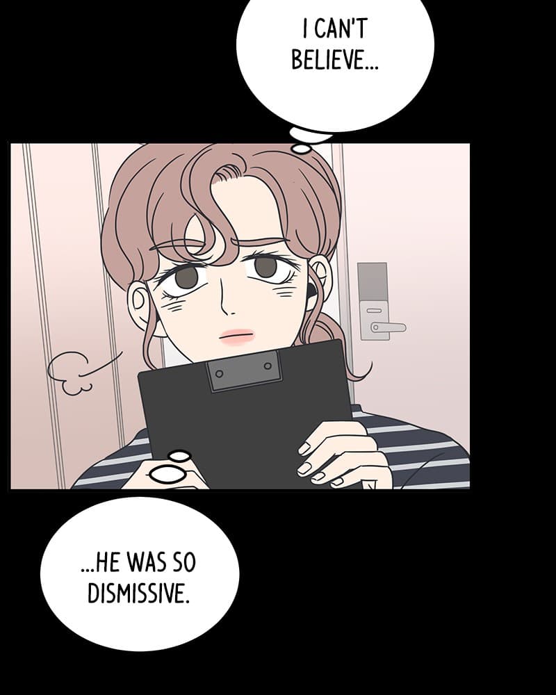 Page https://readmanhwaverse.com/images/a-guide-to-proper-dating/chapter-12/057.jpg