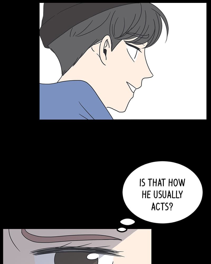 Page https://readmanhwaverse.com/images/a-guide-to-proper-dating/chapter-12/058.jpg