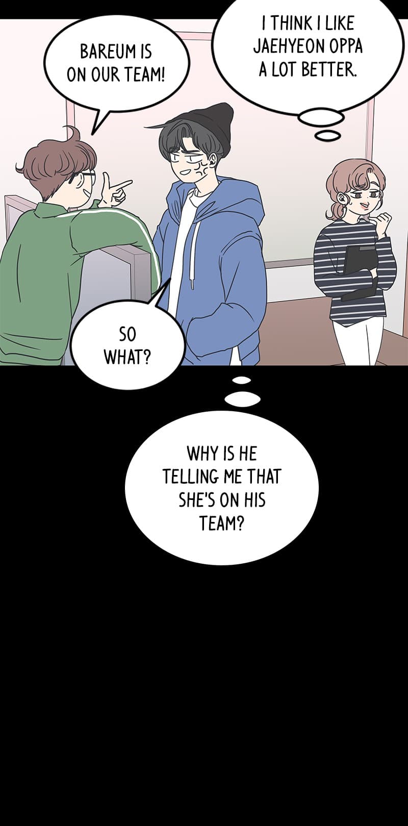 Page https://readmanhwaverse.com/images/a-guide-to-proper-dating/chapter-12/060.jpg