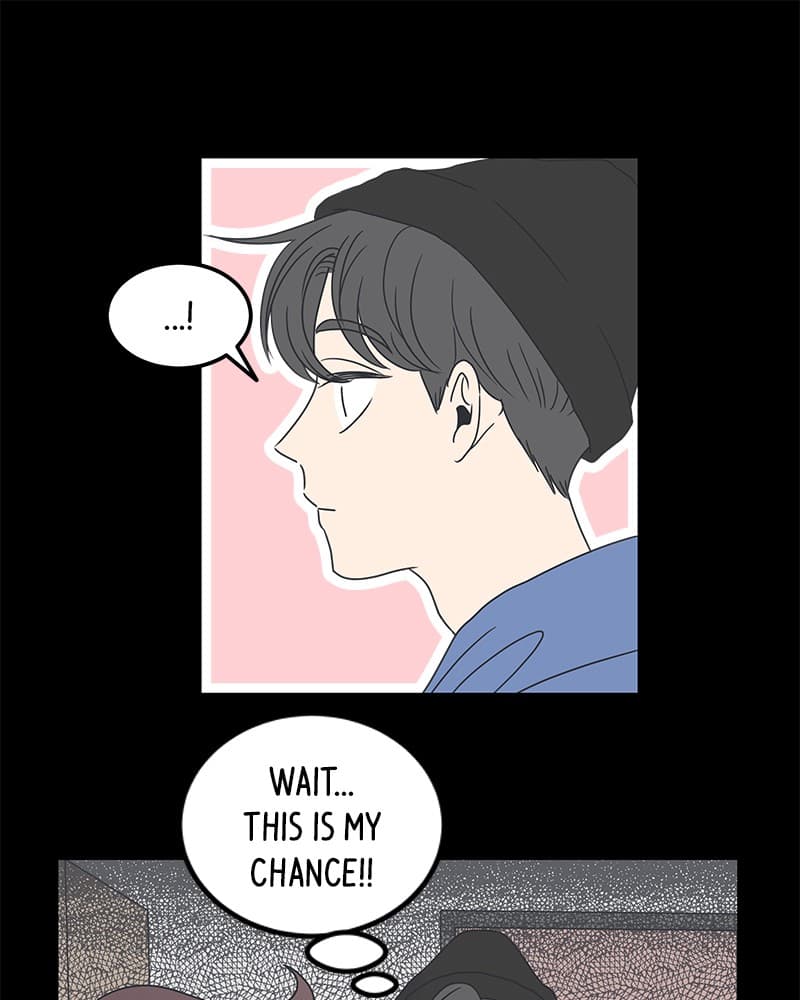 Page https://readmanhwaverse.com/images/a-guide-to-proper-dating/chapter-12/061.jpg