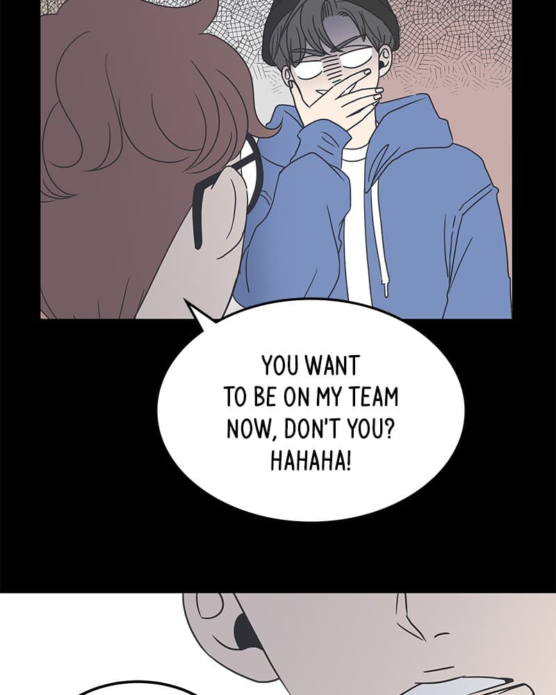 Page https://readmanhwaverse.com/images/a-guide-to-proper-dating/chapter-12/062.jpg