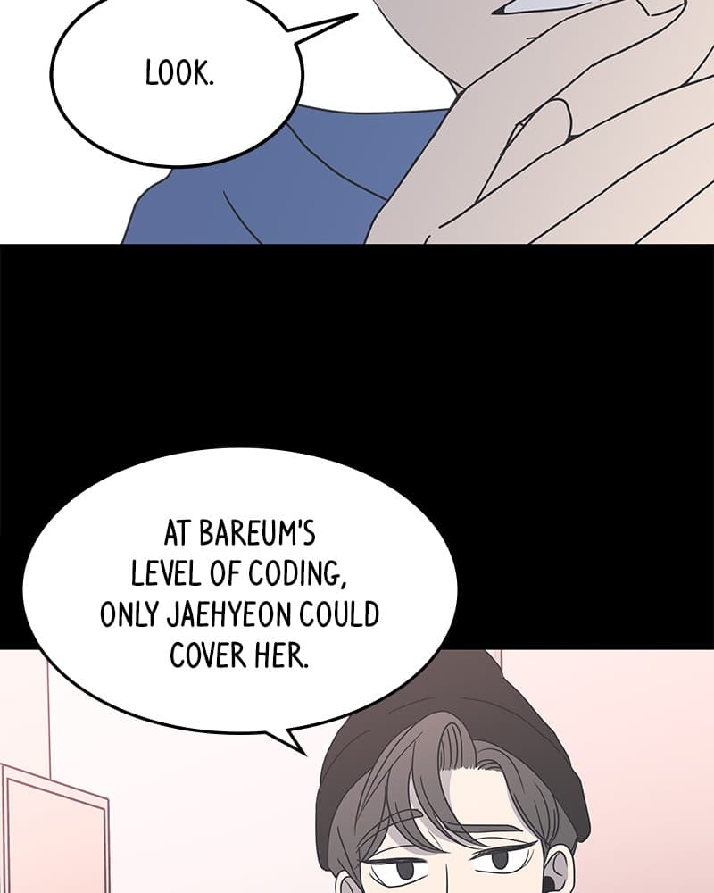 Page https://readmanhwaverse.com/images/a-guide-to-proper-dating/chapter-12/063.jpg