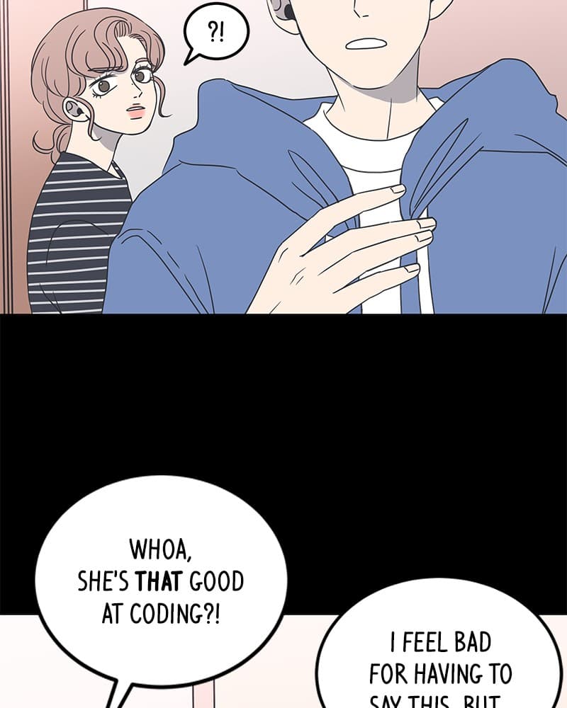 Page https://readmanhwaverse.com/images/a-guide-to-proper-dating/chapter-12/064.jpg