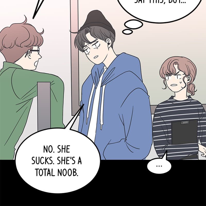 Page https://readmanhwaverse.com/images/a-guide-to-proper-dating/chapter-12/065.jpg