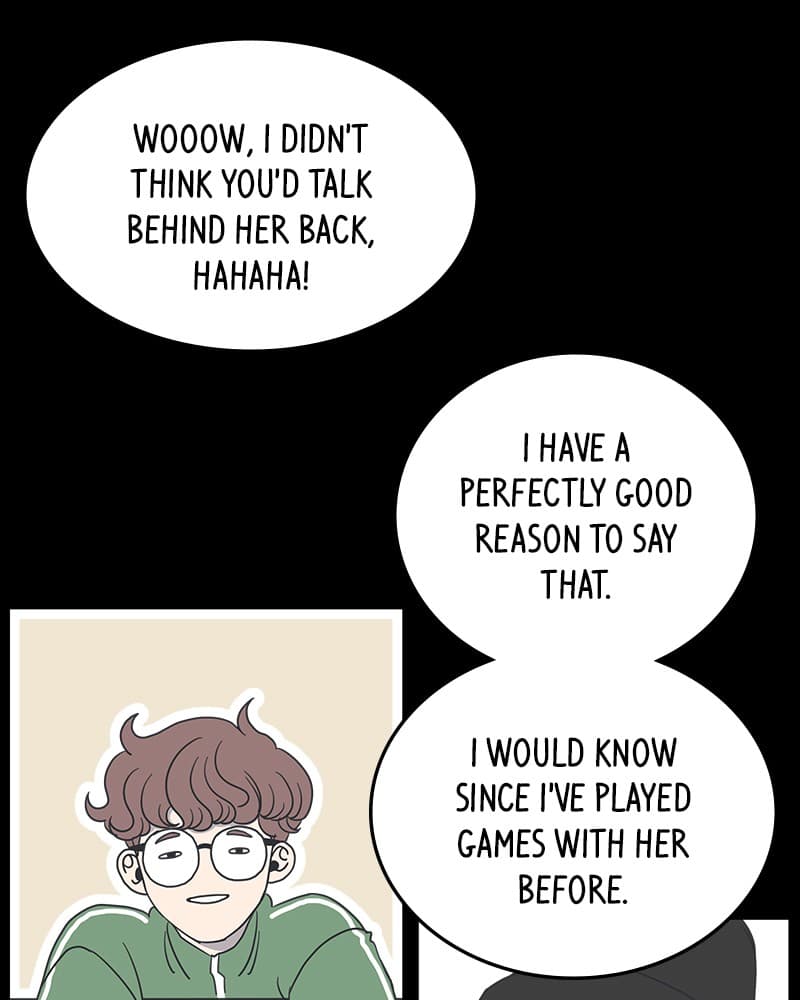 Page https://readmanhwaverse.com/images/a-guide-to-proper-dating/chapter-12/066.jpg