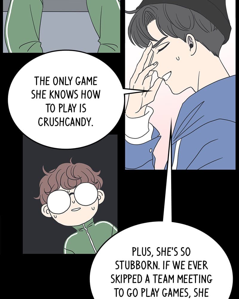 Page https://readmanhwaverse.com/images/a-guide-to-proper-dating/chapter-12/067.jpg