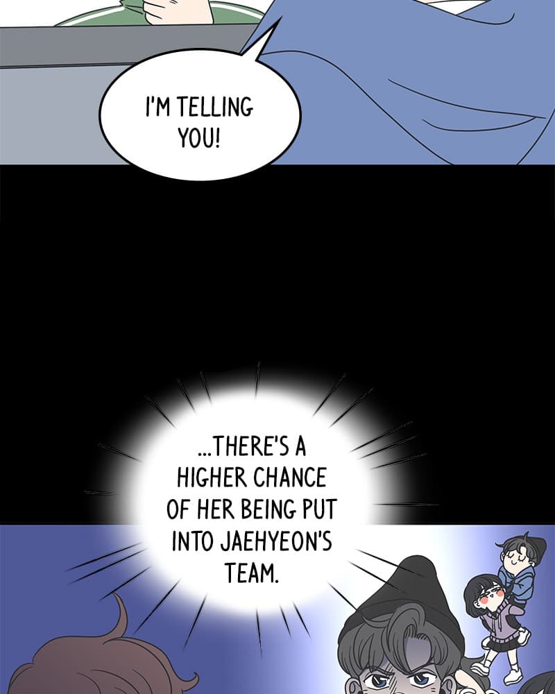 Page https://readmanhwaverse.com/images/a-guide-to-proper-dating/chapter-12/069.jpg