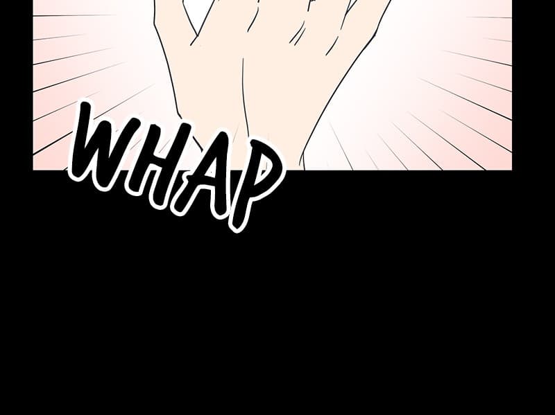 Page https://readmanhwaverse.com/images/a-guide-to-proper-dating/chapter-12/071.jpg