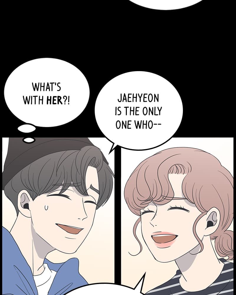 Page https://readmanhwaverse.com/images/a-guide-to-proper-dating/chapter-12/075.jpg