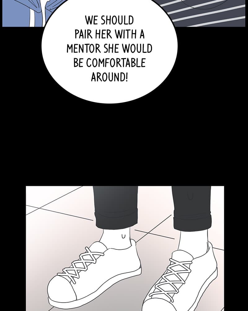 Page https://readmanhwaverse.com/images/a-guide-to-proper-dating/chapter-12/076.jpg