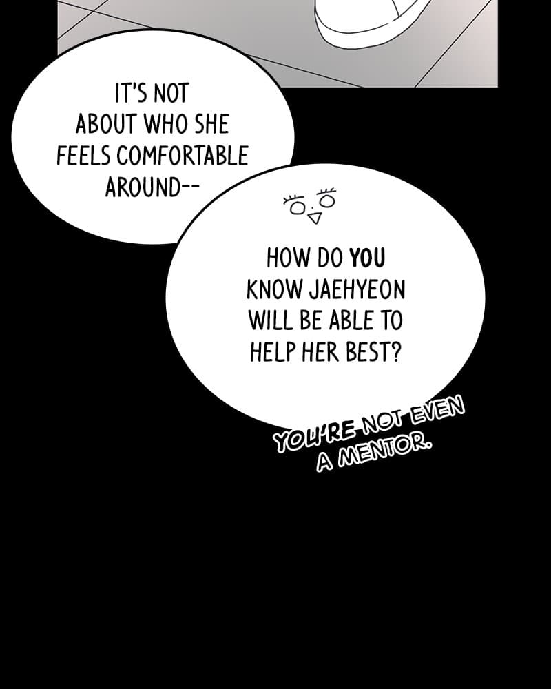 Page https://readmanhwaverse.com/images/a-guide-to-proper-dating/chapter-12/077.jpg
