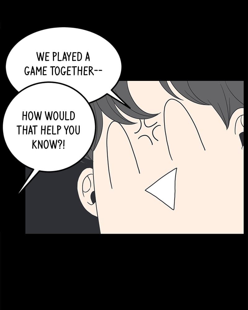 Page https://readmanhwaverse.com/images/a-guide-to-proper-dating/chapter-12/078.jpg