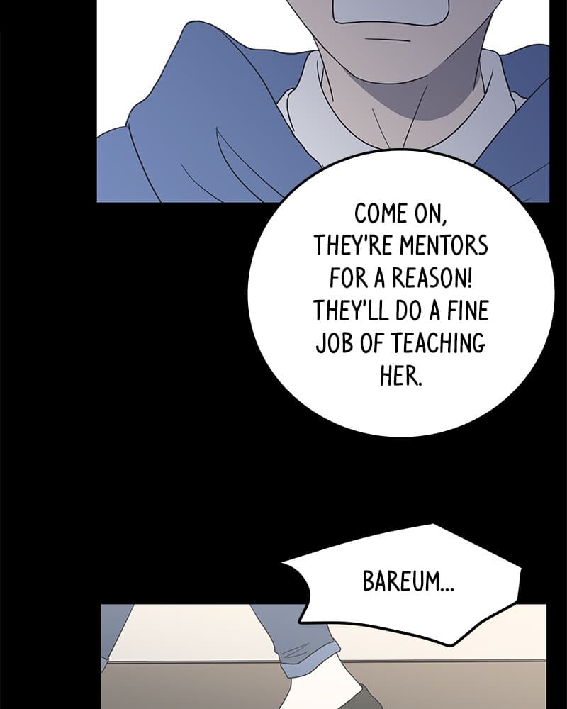 Page https://readmanhwaverse.com/images/a-guide-to-proper-dating/chapter-12/082.jpg