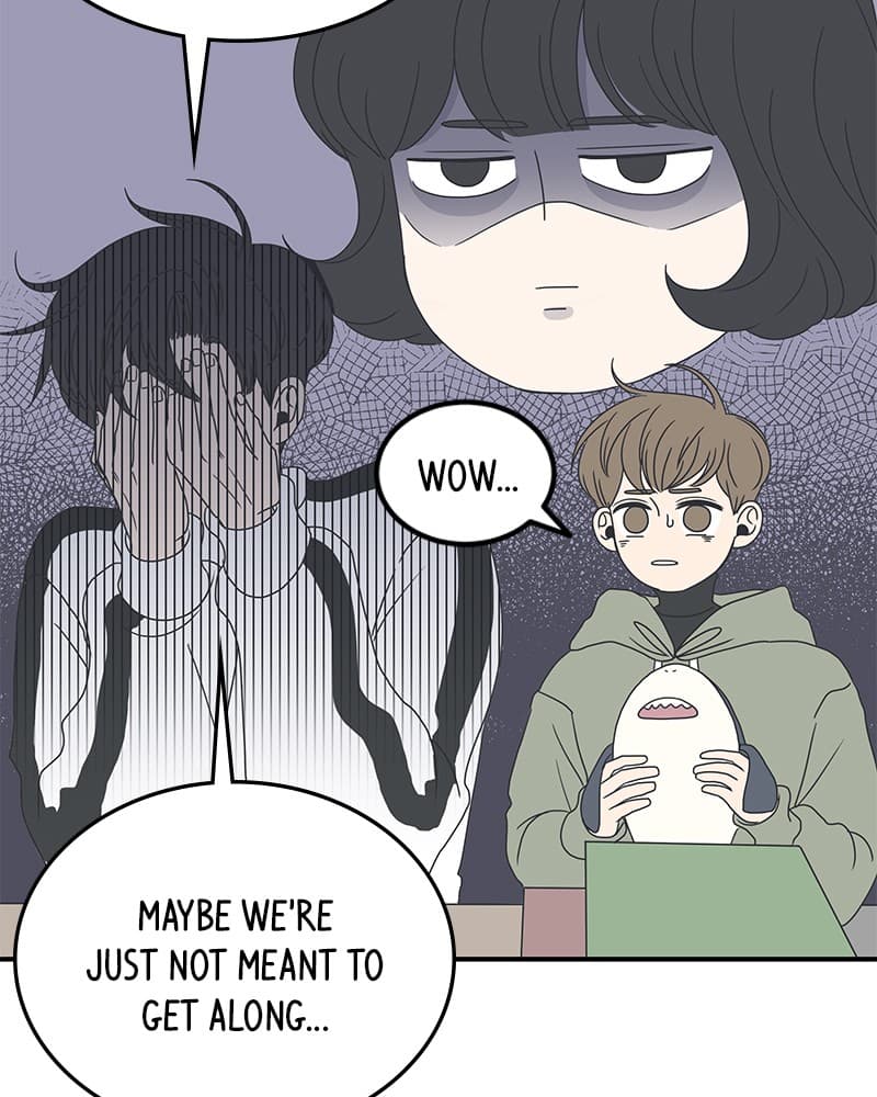 Page https://readmanhwaverse.com/images/a-guide-to-proper-dating/chapter-12/088.jpg