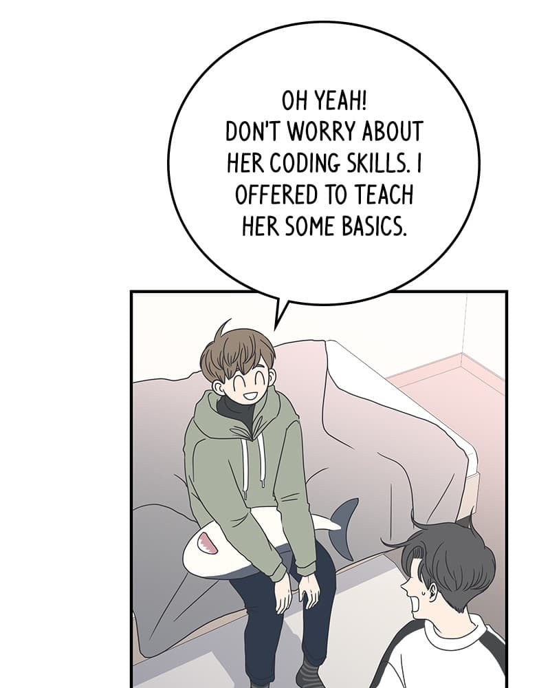 Page https://readmanhwaverse.com/images/a-guide-to-proper-dating/chapter-12/090.jpg
