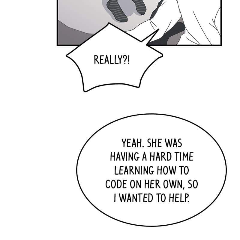 Page https://readmanhwaverse.com/images/a-guide-to-proper-dating/chapter-12/091.jpg
