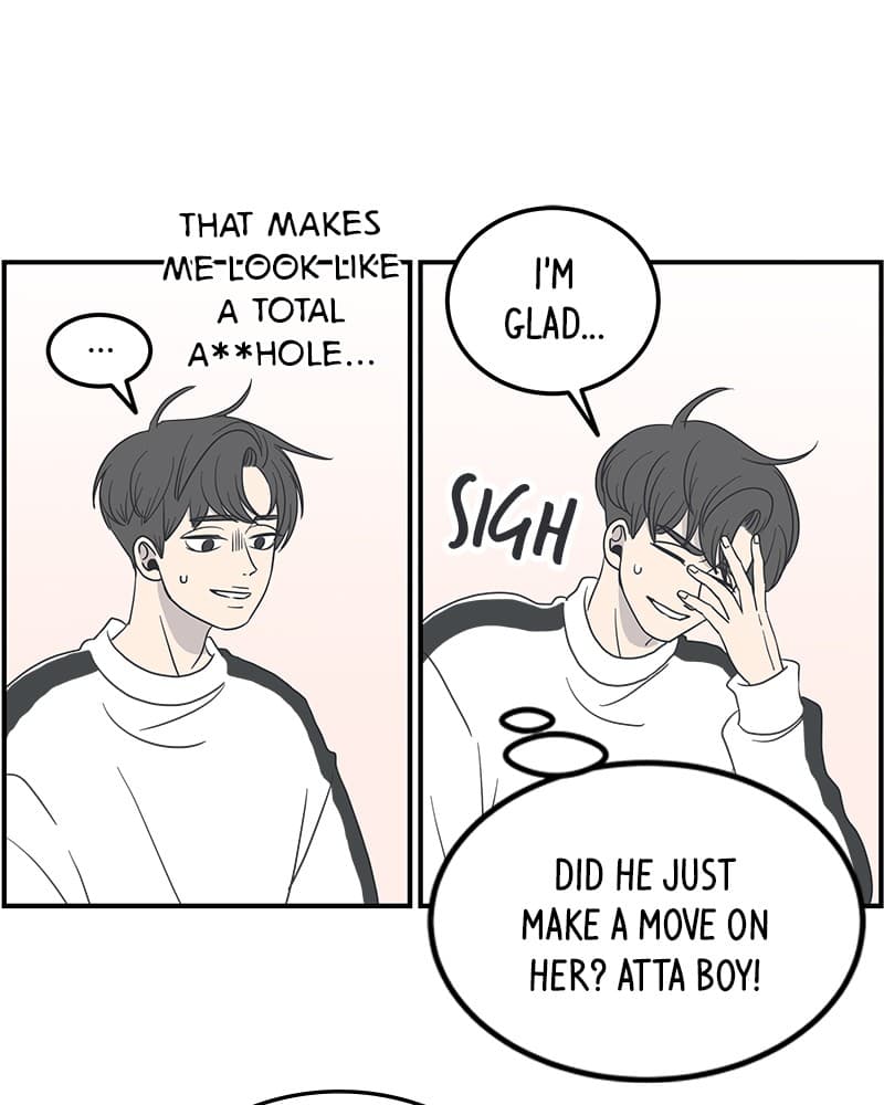 Page https://readmanhwaverse.com/images/a-guide-to-proper-dating/chapter-12/092.jpg