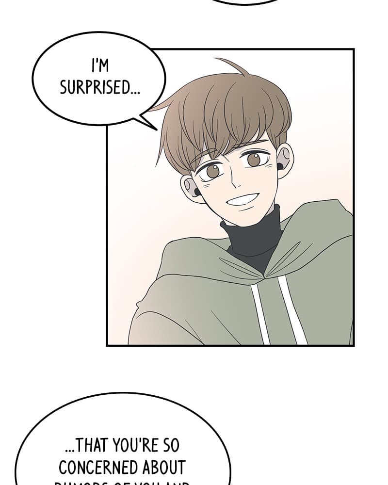 Page https://readmanhwaverse.com/images/a-guide-to-proper-dating/chapter-12/094.jpg