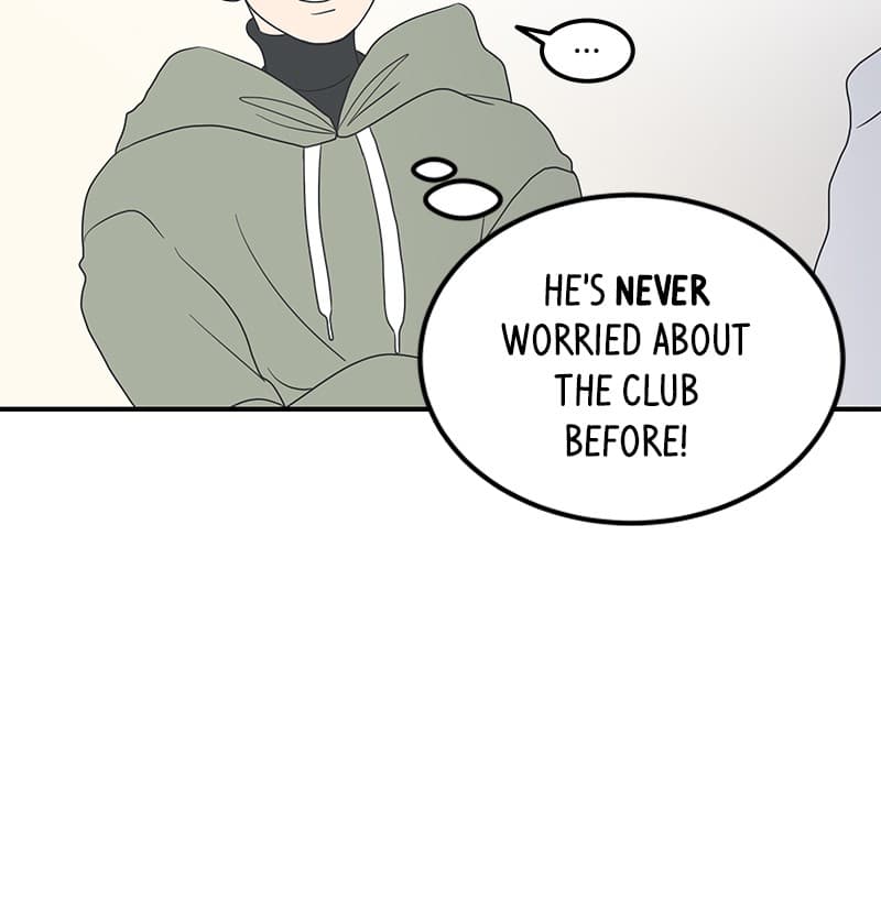 Page https://readmanhwaverse.com/images/a-guide-to-proper-dating/chapter-12/098.jpg