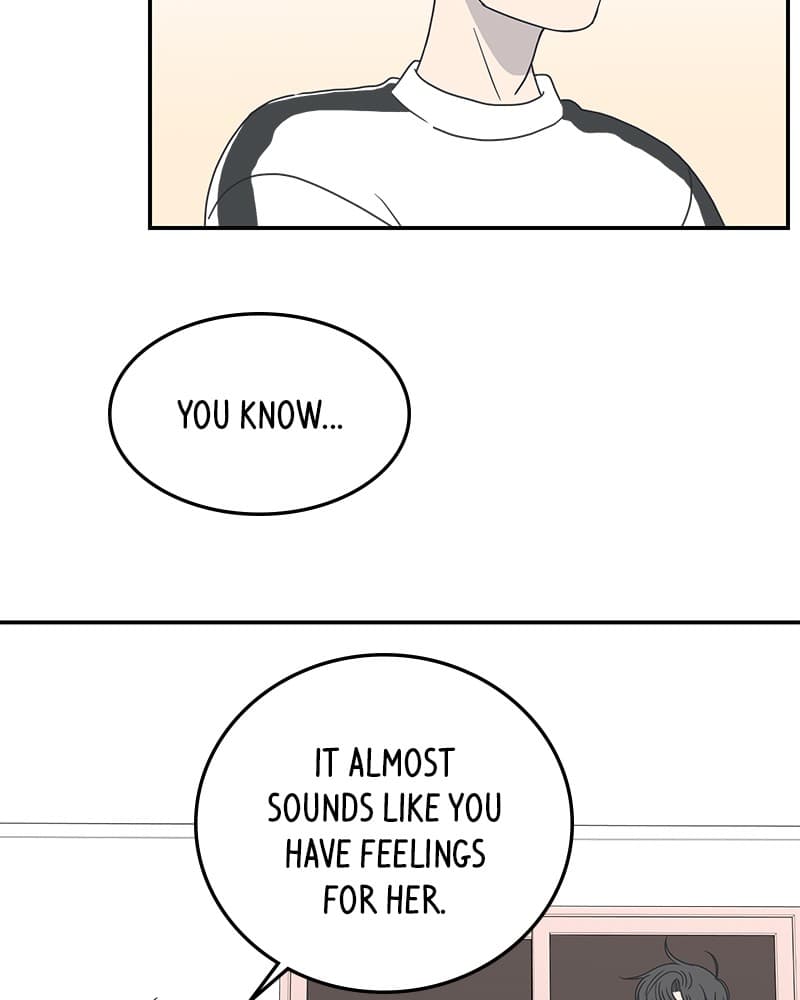 Page https://readmanhwaverse.com/images/a-guide-to-proper-dating/chapter-12/100.jpg