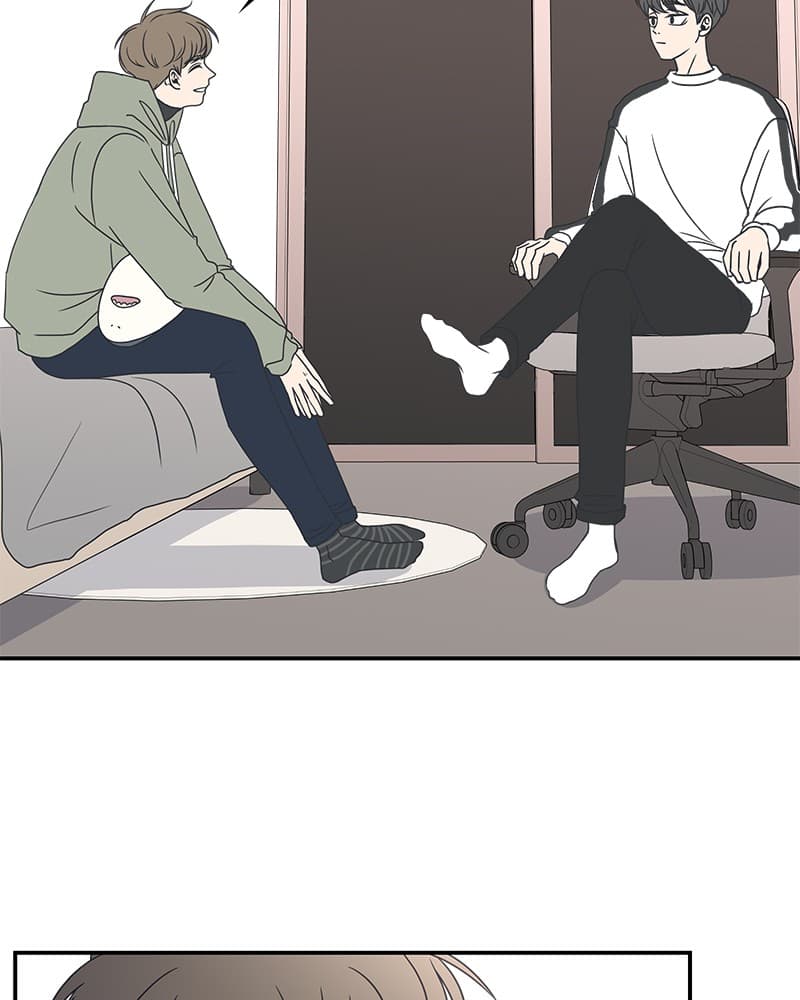 Page https://readmanhwaverse.com/images/a-guide-to-proper-dating/chapter-12/101.jpg